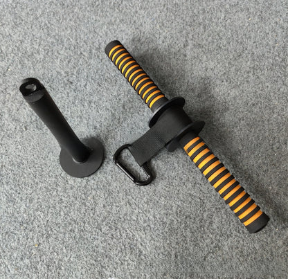 Wrist Strengthener Equipment