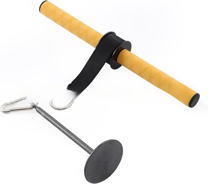 Wrist Strengthener Equipment