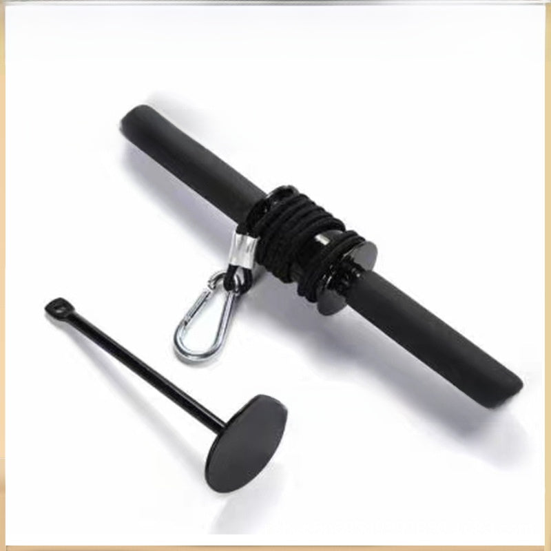 Wrist Strengthener Equipment