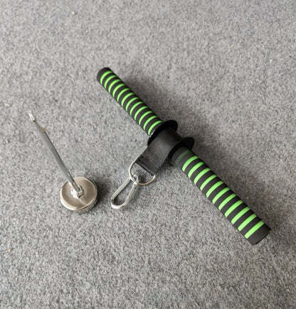 Wrist Strengthener Equipment