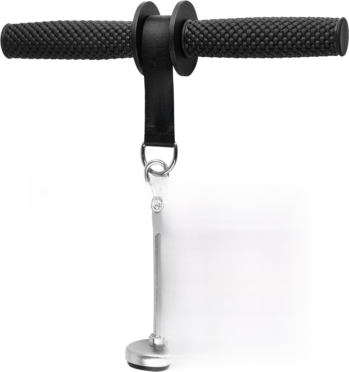 Wrist Strengthener Equipment