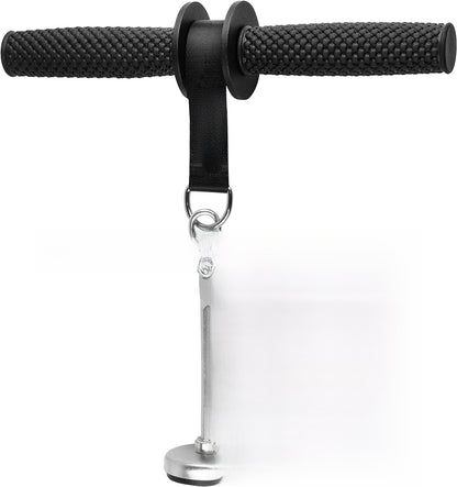 Wrist Strengthener Equipment