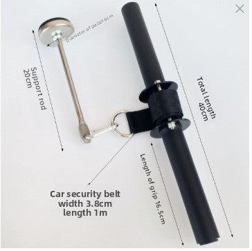Wrist Strengthener Equipment