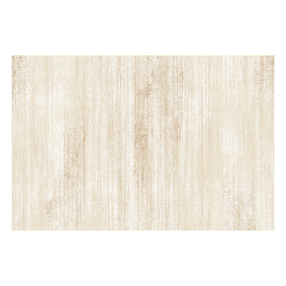 Thickened Imitation Cashmere Living Room Carpet