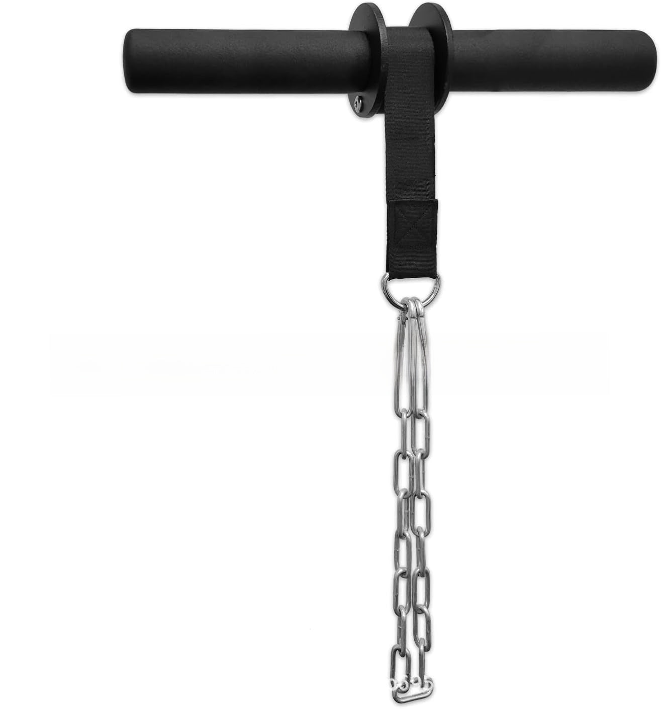 Wrist Strengthener Equipment