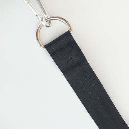 Wrist Strengthener Equipment