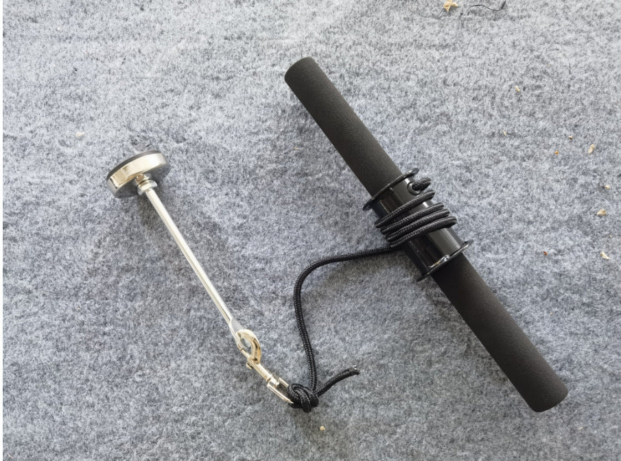 Wrist Strengthener Equipment