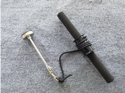 Wrist Strengthener Equipment