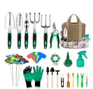Garden Tools