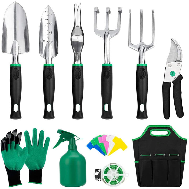 Garden Tools