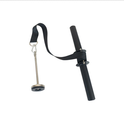 Wrist Strengthener Equipment