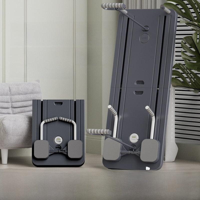 Multifunctional Pilates Abdominal Fitness Board