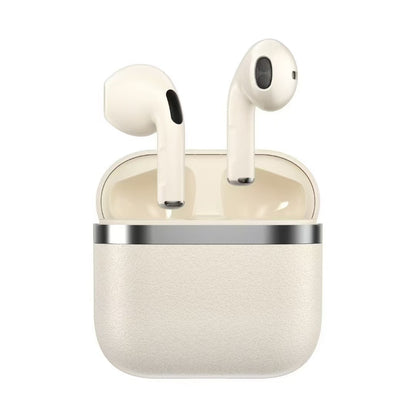 Bluetooth Headset
