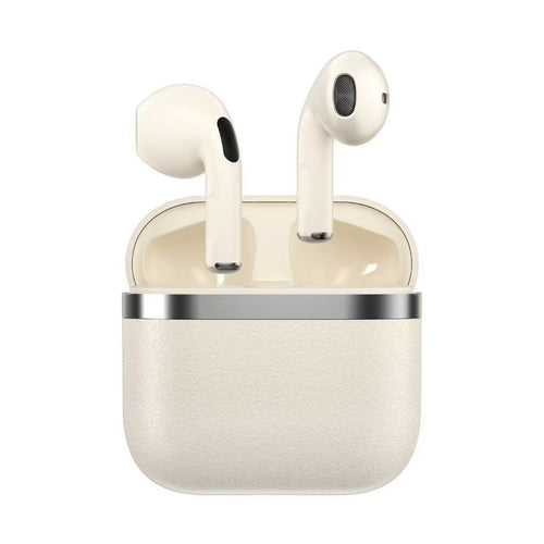 Bluetooth Headset