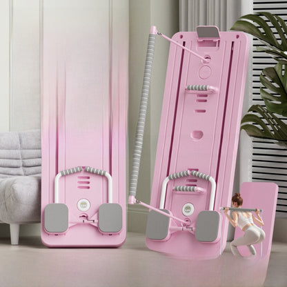 Multifunctional Pilates Abdominal Fitness Board