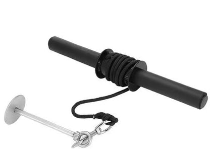 Wrist Strengthener Equipment